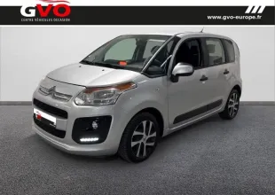 Image principale du véhicule