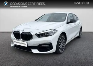 Image principale du véhicule