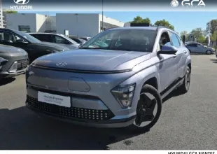 Image principale du véhicule