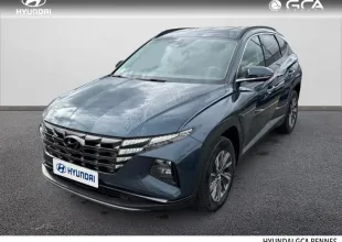 Image principale du véhicule