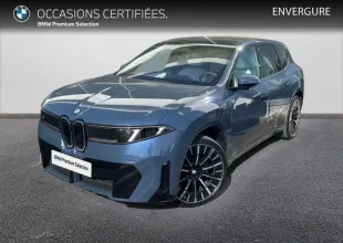 Image principale du véhicule