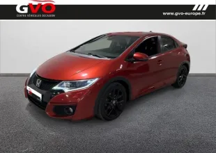 Image principale du véhicule