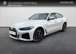 Image principale du véhicule