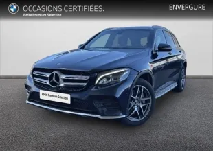 Image principale du véhicule