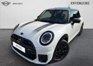 Image principale du véhicule