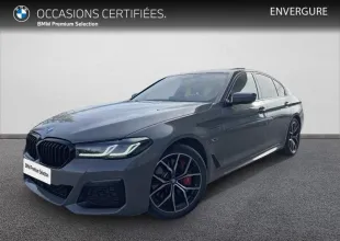 Image principale du véhicule