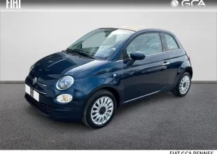 Image principale du véhicule