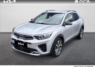 Image principale du véhicule