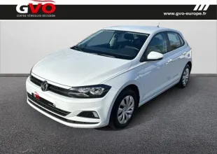 Image principale du véhicule