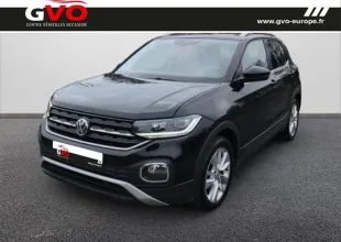 Image principale du véhicule