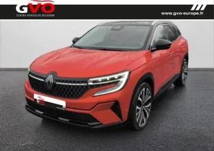 Image principale du véhicule