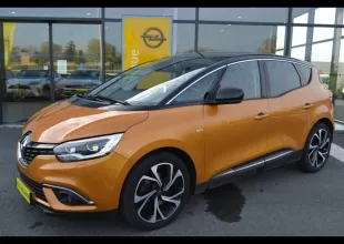 Image principale du véhicule