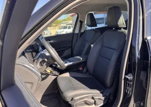 Image principale véhicule BMW X1