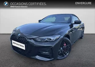 Image principale du véhicule