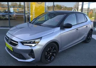 Image principale du véhicule