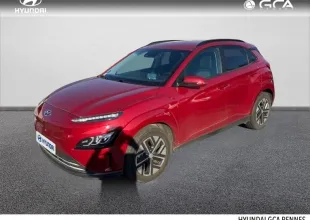 Image principale du véhicule