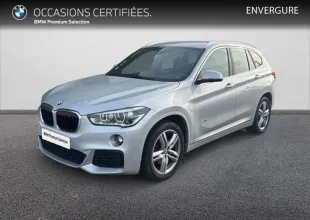 Image principale du véhicule