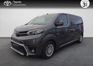 Image principale du véhicule