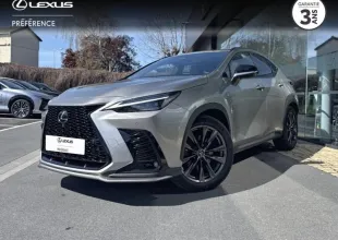 Image principale du véhicule