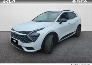 Image principale du véhicule