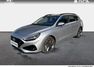 Image principale du véhicule