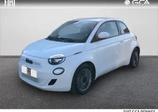 Image principale du véhicule