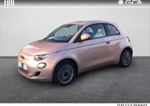 Image principale du véhicule