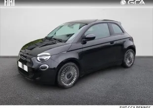 Image principale du véhicule