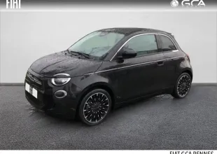 Image principale du véhicule