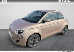 Image principale du véhicule