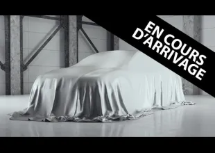 Image principale du véhicule