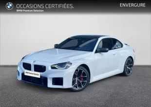 Image principale du véhicule