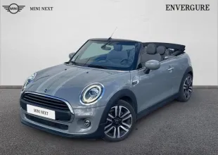 Image principale du véhicule