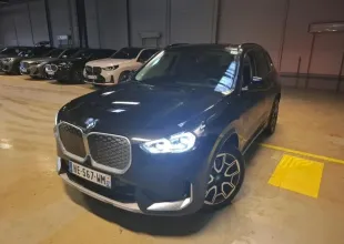 Image principale du véhicule