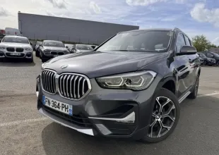 Image principale du véhicule