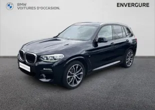 Image principale du véhicule