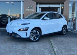 Image principale du véhicule