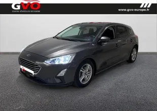 Image principale du véhicule