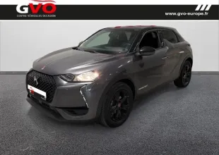 Image principale du véhicule