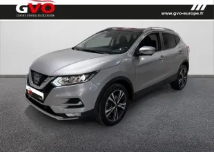 Image principale du véhicule