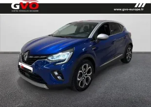 Image principale du véhicule