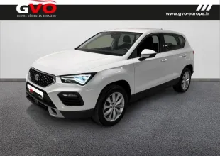 Image principale du véhicule