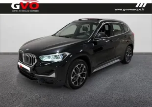 Image principale du véhicule