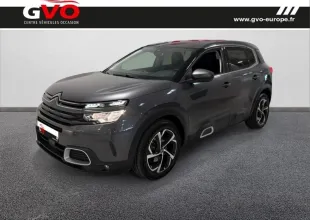 Image principale du véhicule