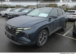 Image principale du véhicule