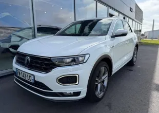 Image principale du véhicule