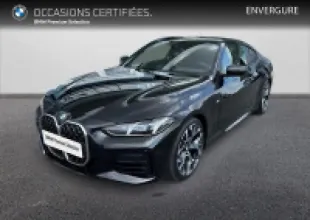 Image principale du véhicule