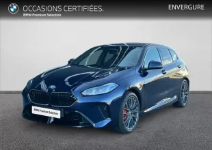 Image principale du véhicule