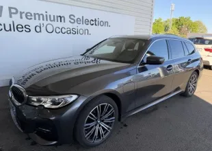 Image principale du véhicule