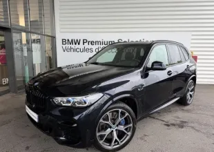 Image principale du véhicule